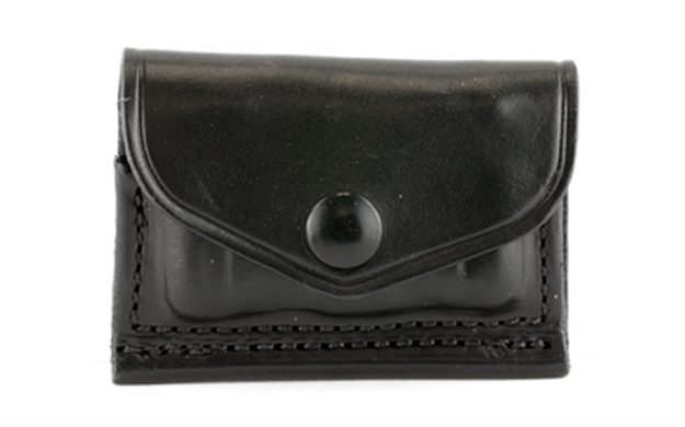 Picture of Desantis 2X2x2 Cart Pch 38/357 Blk A08BJG1Z0