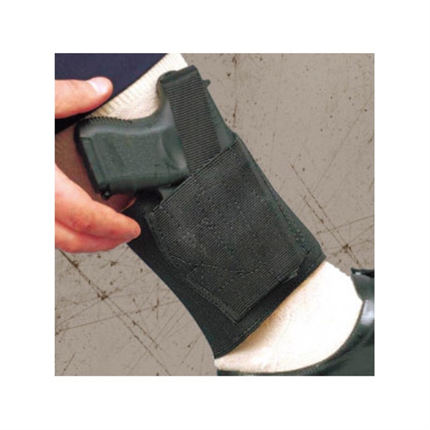 Picture of Desantis Apache XD 3"/P30sk RH Blk