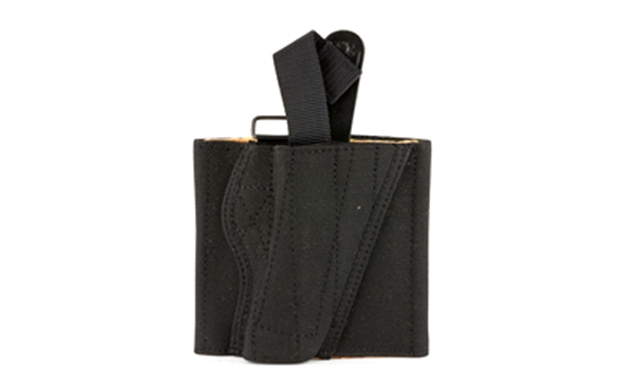 Picture of Desantis Apache Lrg Frm Auto RH Blk 062BALAZ0