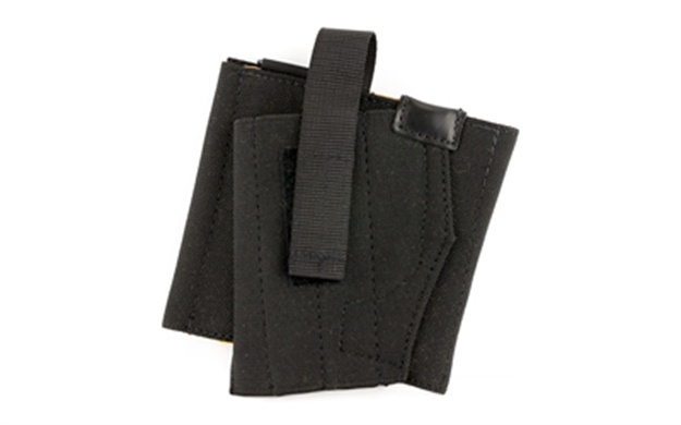 Picture of Desantis Apache SM Frm Rev LH Blk 062BBSRZ0