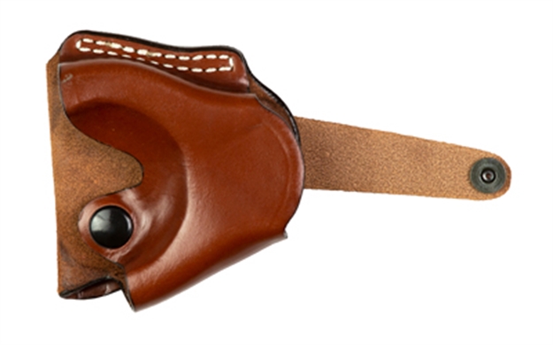 Picture of Desantis Attach Cuff Case Hngd TN