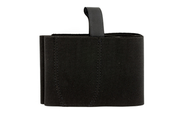 Picture of Desantis Belly Band 2Xl Ambi Blk 060BJG5Z0