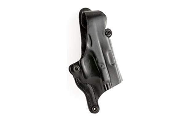 Picture of Desantis Ceo For Glk 17 RH Blk