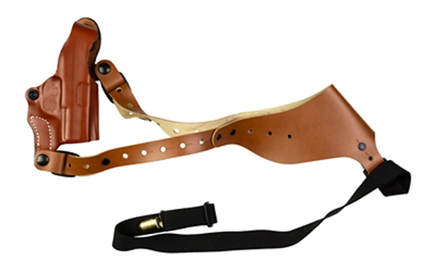 Picture of Desantis Ceo Sig P365 RH Tan