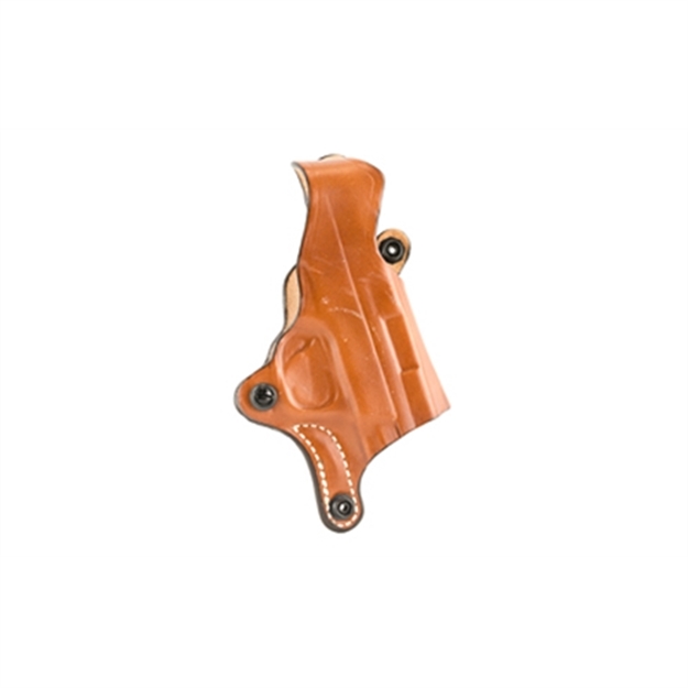 Picture of Desantis Ceo SW Shield RH Tan