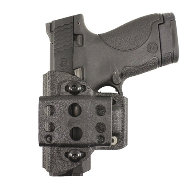 Picture of Desantis Champ Blk Rug Lcp II Ambi