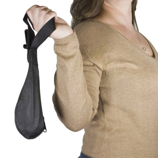 Picture of Desantis City Slicker Coin Purse