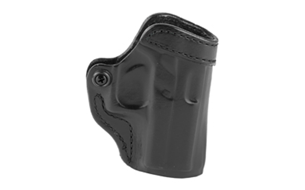 Picture of Desantis Criss-Cross For G42 RH Blk 155BAY8Z0