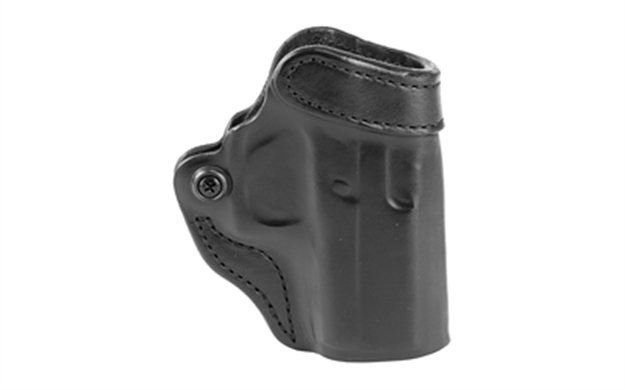 Picture of Desantis Criss-Cross Gl43/43X RH Blk 155BA8BZ0