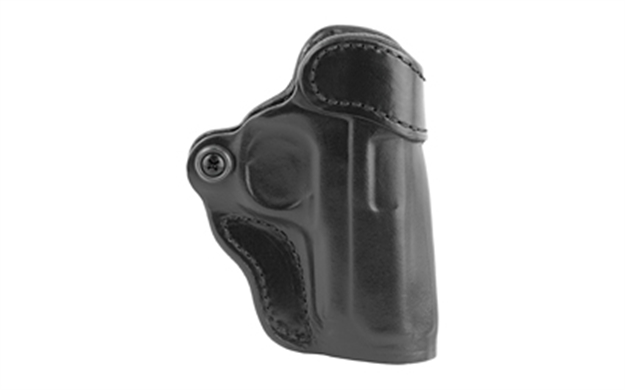 Picture of Desantis Criss-Cross Sig P938 RH Blk 155BA37Z0