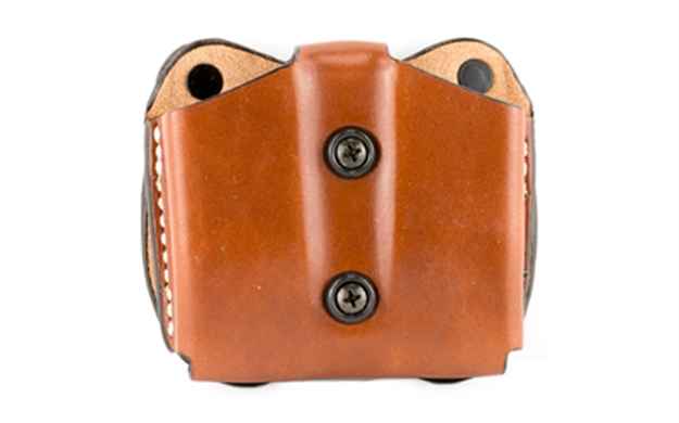 Picture of Desantis Dbl Mag Dbl Stk 9Mm/40 Tan A01TJGGZ0 792695215288