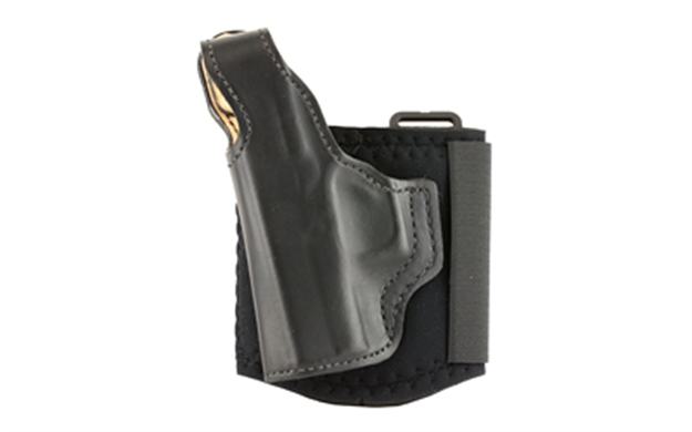 Picture of Desantis Die Hard For Glk 42 LH Blk