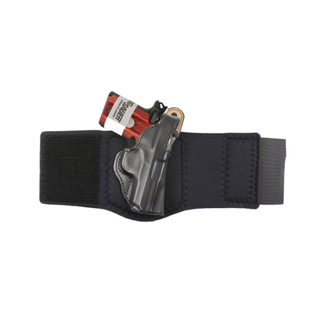 Picture of Desantis Die Hard Sig P238 C&L RH BL