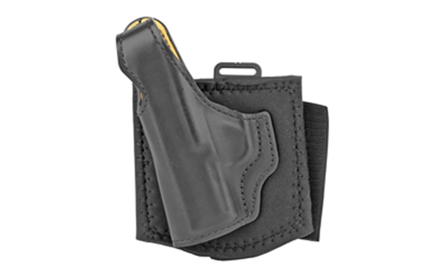 Picture of Desantis Die Hard Sig P365 LH Blk 014PD8JZ0 792695348351