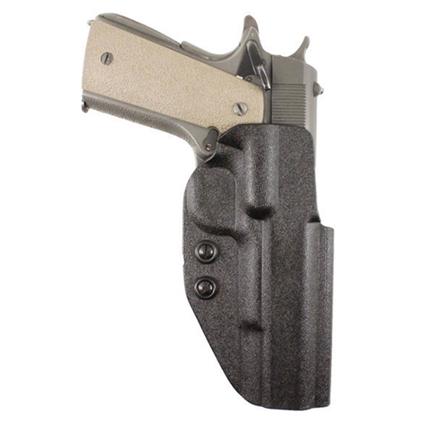 Picture of Desantis DS Paddle Blk 1911 4-5 RH