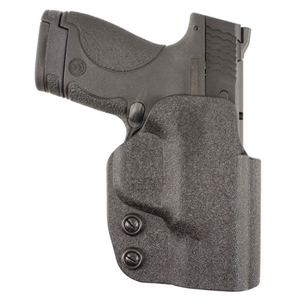Picture of Desantis DS Paddle Blk SW M&P Shield 45 RH