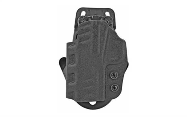 Picture of Desantis Cazzuto FN 509 4.5" Blk LH D94KB5PZ0