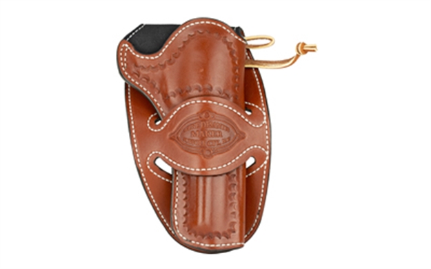 Picture of Desantis Dsprdo Vaquero 5 1/2 RH Tan