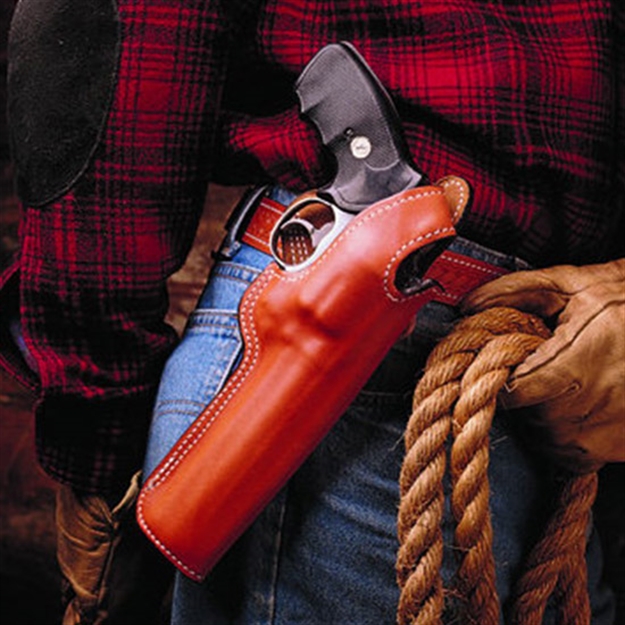 Picture of Desantis Dual Angle Hunt Tau Judge 3 Tan RH