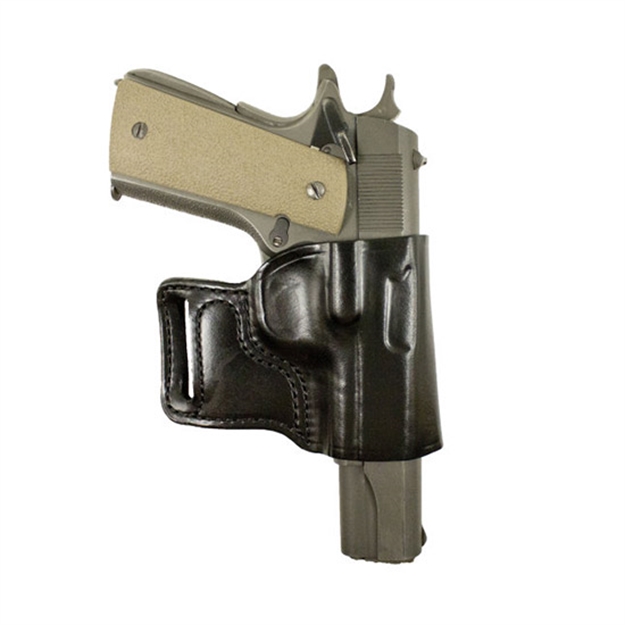 Picture of Desantis E-Gat Slide Blk Sig P229 RH