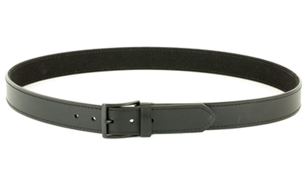 Picture of Desantis Econo Belt Size 46 Blk E25BJ46Z3