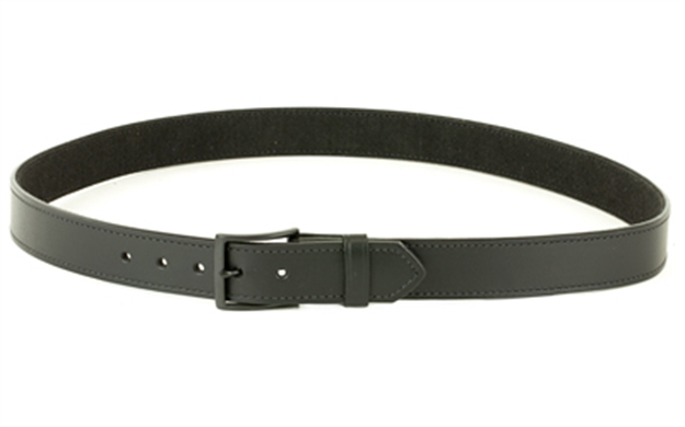 Picture of Desantis Econo Belt Size 48 Blk E25BJ48Z3