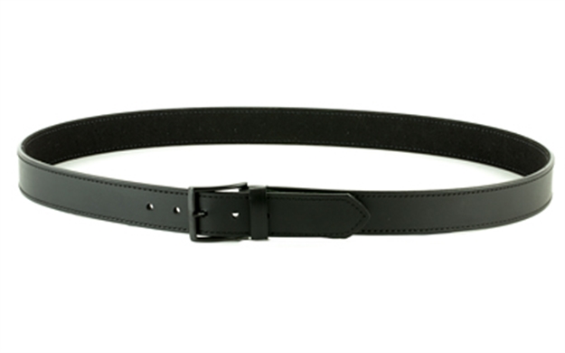 Picture of Desantis Econo Belt Size 50 Blk E25BJ50Z3