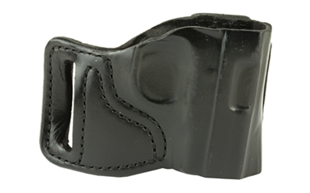 Picture of Desantis Egat Sld P238 911 RH BK 115BAP6Z0