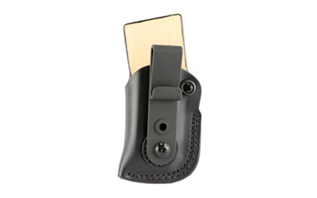 Picture of Desantis Fly High MG Pch Dbl RH Blk