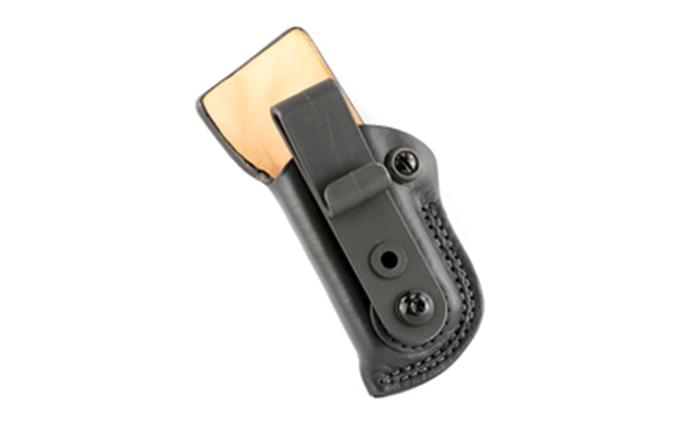 Picture of Desantis Fly High MG Pch Sngl RH Blk