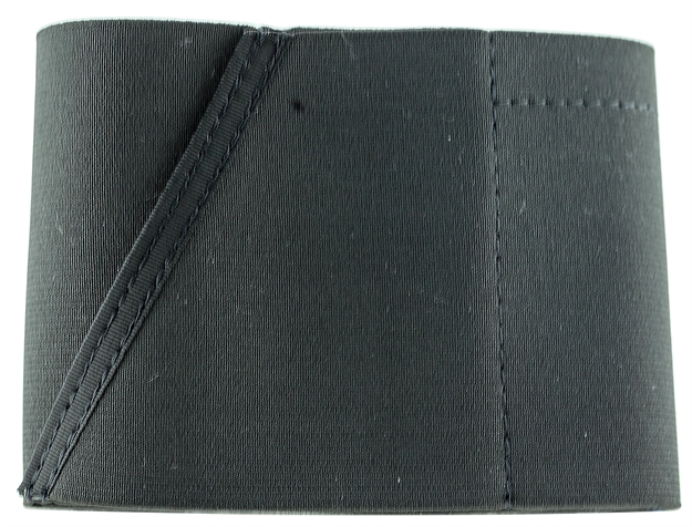 Picture of  Desantis Gunhide 061Bjg2z0 Option 4  Black Medium Nylon 792695338864