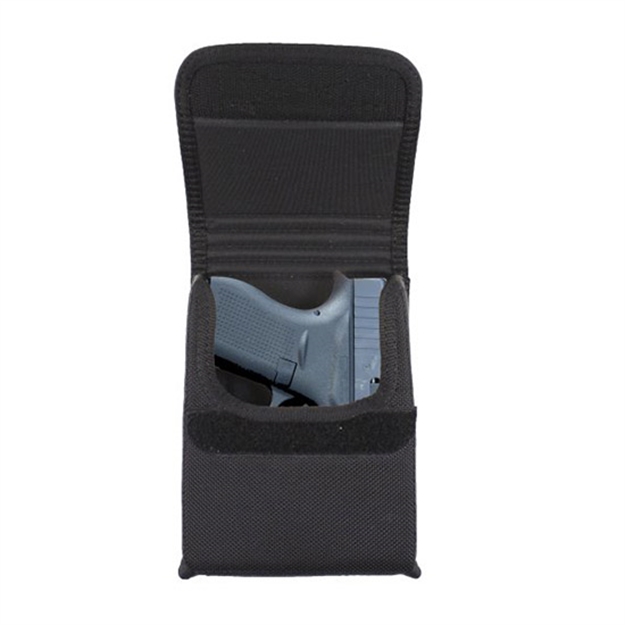 Picture of Desantis Incognito Blk Rug Lcp Tau 738Tcp