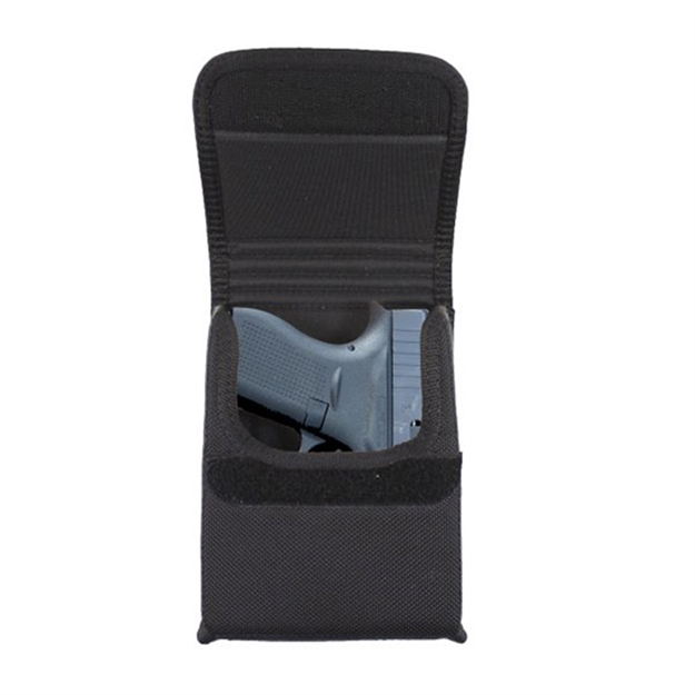 Picture of Desantis Incognito Blk SW Bg380 Sig P238 M66BJU7Z0