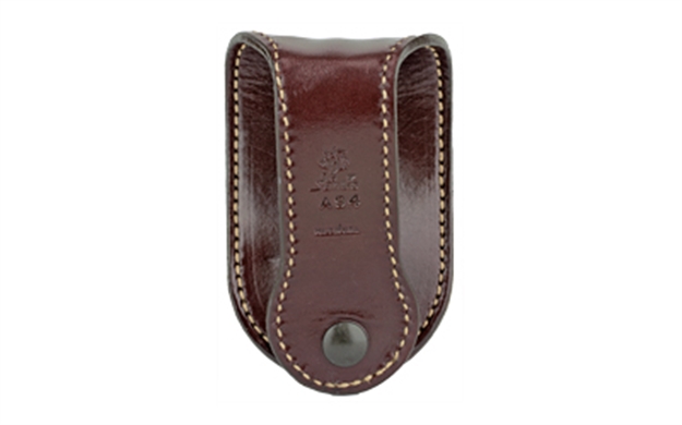 Picture of Desantis Inner City Slicker Coin Prs