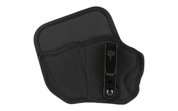 Picture of Desantis Inner PC For GL 42/43 LH BK M89BBD6Z0