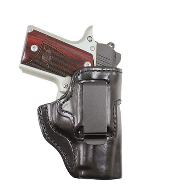 Picture of Desantis Inside Heat Micro 9 RH Blk 127BA7DZ0