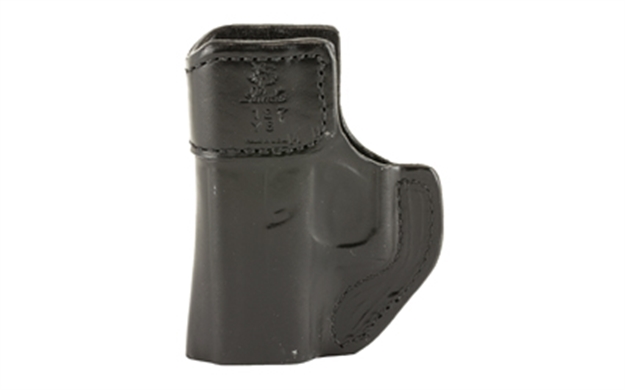 Picture of Desantis Inside Heat For Glk42 RH BK