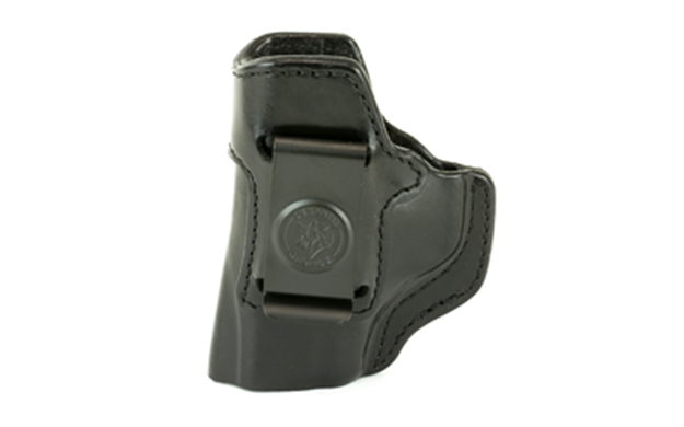 Picture of Desantis Inside Heat M&P45 Shield LH