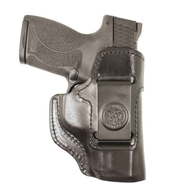 Picture of Desantis Inside Heat M&P45 Shield RH
