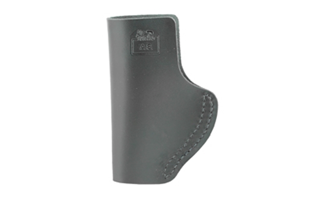 Picture of Desantis Insider Ber 20/21A RH Blk