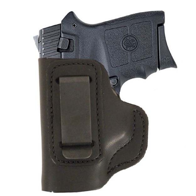 Picture of Desantis Insider Bodyguard LH Blk