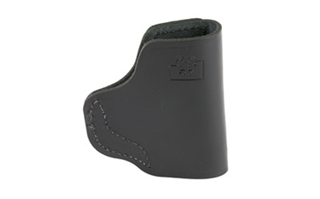 Picture of Desantis Insider Lcp/P3at/Db LH Blk 031BBR7Z0