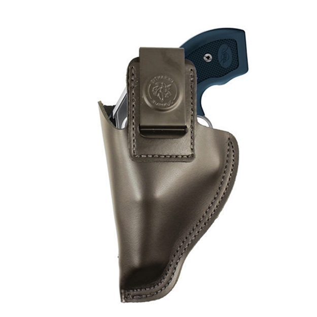 Picture of Desantis Insider S&W J-Frm LH Blk 031BB02Z0