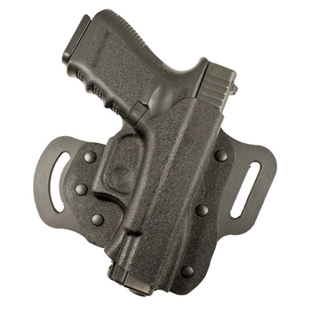 Picture of Desantis Intimidator 2.0 Glock 17 19 22 23 Blk RH