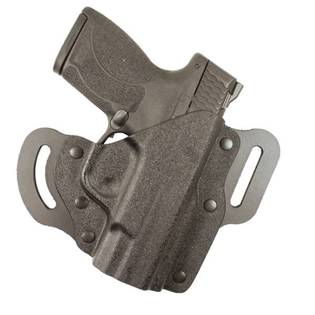 Picture of Desantis Intimidator 2.0 SW M&P Shield 45 Blk RH