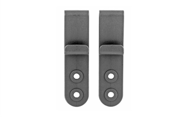 Picture of Desantis Intruder J-Hook Clps Med BK Y77B4ZZZ0