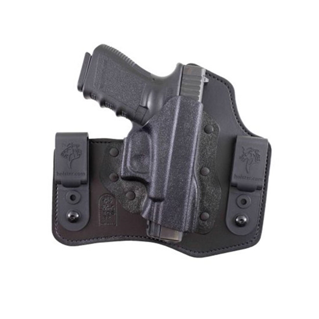 Picture of Desantis Intruder Rug Lcp 380Acp Kydex RH