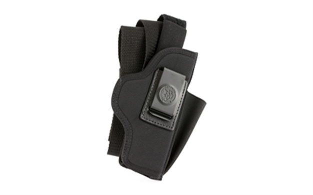 Picture of Desantis Kingston Car Seat LG FR Blk