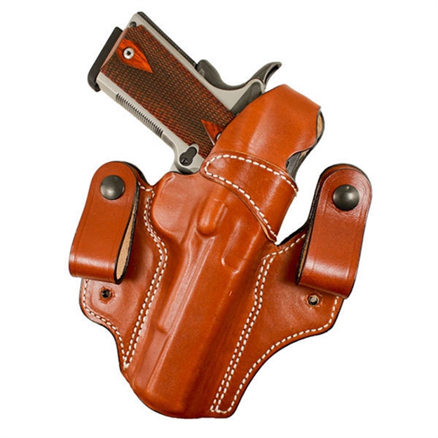 Picture of Desantis Mad Max C&L Clt Gov & 1911 Spr 1911-A1