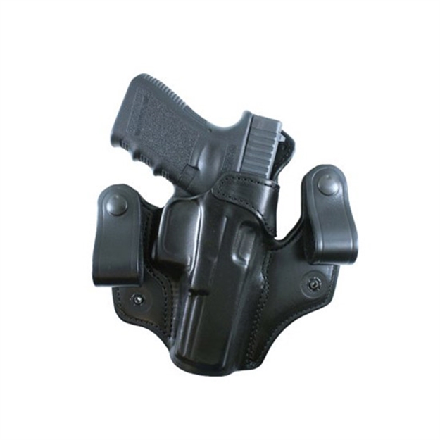 Picture of Desantis Mad Max Spr Xd9 4 Xdm 3.8 Xd45 4 LH